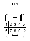 G10337046
