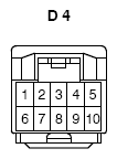 G10337052