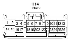 G10337114