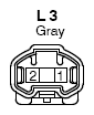 G10337163