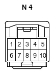 G10337199