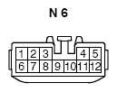 G10337201