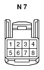 G10337202