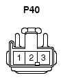 G10337244