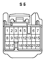 G10337269