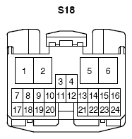 G10337280