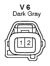 G10337316