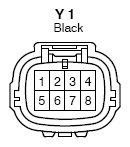 G10337329
