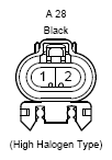 G10337927