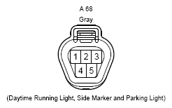 G10337947