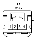 G10338015