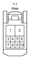 G10338032
