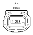 G10338103