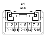 G10338146
