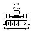 G10338175