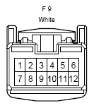 G10338221