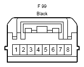 G10338288