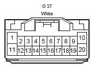 G10338307