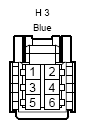 G10338344
