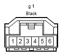 G10338365