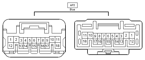 G10338380