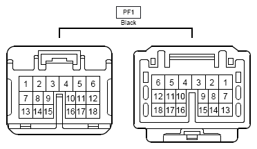 G10338412
