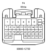 G10338426