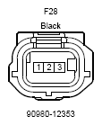 G10338448