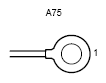 G10338500