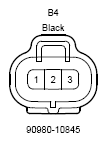 G10338506