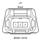 G10338538