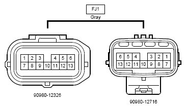 G10338559
