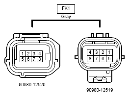 G10338560