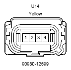 G10338569