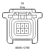 G10338622