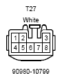 G10338645