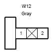 G10338669