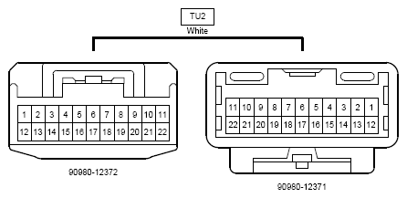 G10338679