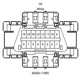 G10338691