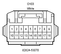 G10338762