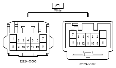 G10338809