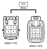 G10338810