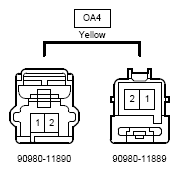 G10338817