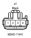 G10338836