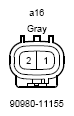 G10338850