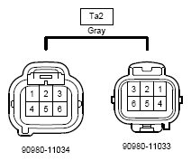 G10338875