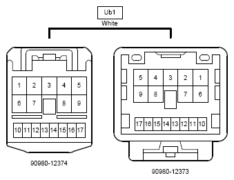G10338877