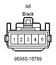 G10338888