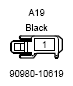 G10338895