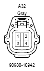 G10338899